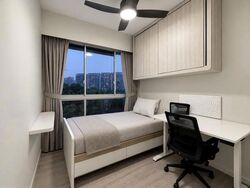 CityLife @ Tampines (D18), Condominium #636973851